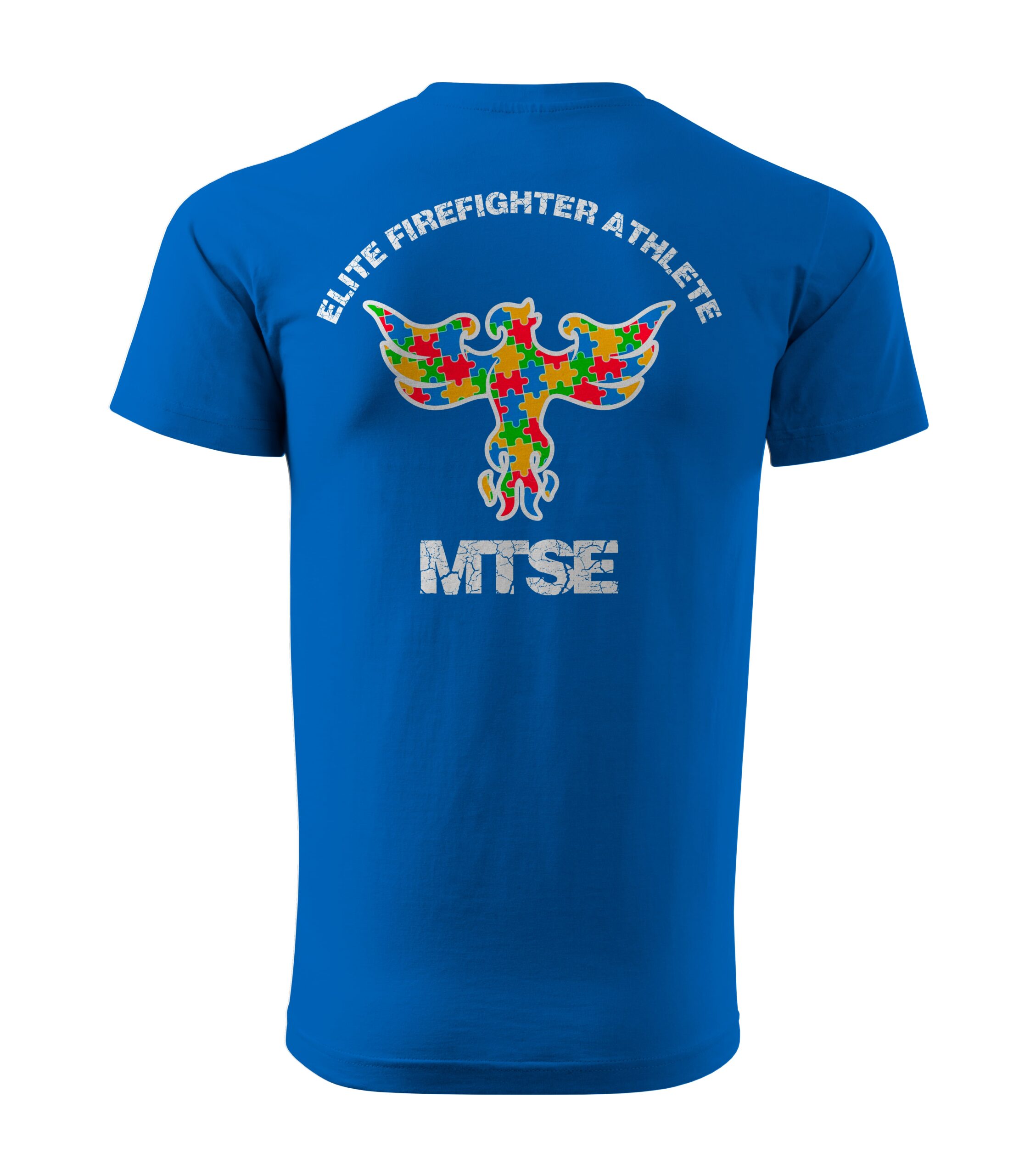 Concept2 Challenge Day - Image 2